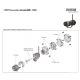 EHEIM streamON+ 3500 (3500l/h) 61,60 €