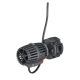 EHEIM streamON+ 6500 (6500l/h)