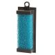 Eheim cartouche biologique pour (filtre Liberty 2040-2041-2042)