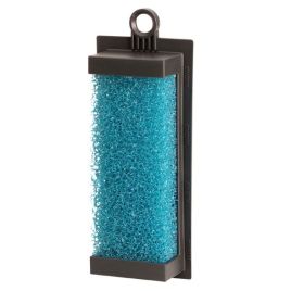 Eheim cartouche biologique pour (filtre Liberty 2040-2041-2042)