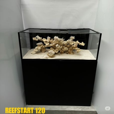 Reef Start 120