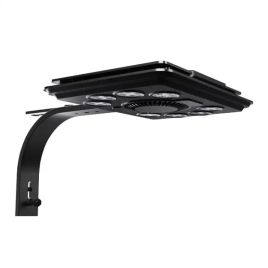 Maxspect MJ-L260 éclairage 63W (pour 40-60cm)