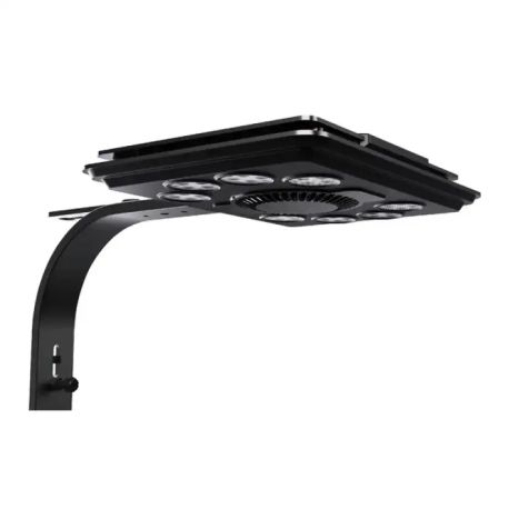 Maxspect MJ-L260 éclairage 63W (pour 40-60cm)