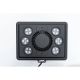 Maxspect MJ-L260 éclairage 63W (pour 40-60cm)