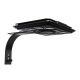 Maxspect MJ-L290 éclairage 93W (pour 45-80cm)