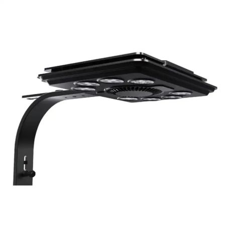 Maxspect MJ-L290 éclairage 93W (pour 45-80cm)
