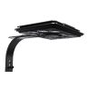 Maxspect MJ-L290 éclairage 93W (pour 45-80cm)