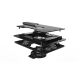 Maxspect MJ-L290 éclairage 93W (pour 45-80cm)