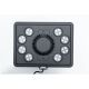 Maxspect MJ-L290 éclairage 93W (pour 45-80cm)