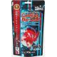 Hikari Goldfish Bio-Gold Sinking XS