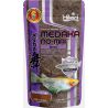 Hikari Medaka No-Mai-Breed 40gr