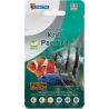 Superfish Krill Pacifia Liophilisés 5gr