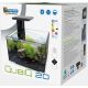 Superfish Qubiq 20