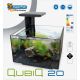 Superfish Qubiq 20