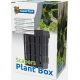 Superfish Scapers Plant box