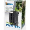 Superfish Scapers Plant box
