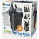 Superfish X-Pro Thermo 1500