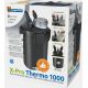 Superfish X-Pro Thermo 1000
