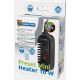 Superfish Preset Mini Heater 10W 24,75 €