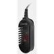 Superfish Preset Mini Heater 10W 24,75 €