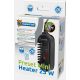 Superfish Preset Mini Heater 25W 32,85 €