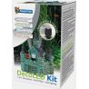 Superfish DecoLED Kit Chateau