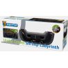 Superfish Labyrinthe pour crevettes sous gravier