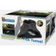 Superfish Fish tunnel sous gravier