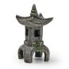 EDEN Temple asiatique T