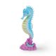 EDEN Hippocampe