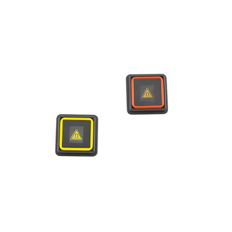 Red Sea R-ATO + Aimant Support d'angle