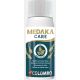 Medaka Care 100ml