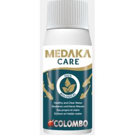 Medaka Care 100ml