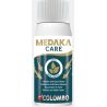 Medaka Care 100ml