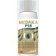 Medaka PSB 100ml
