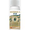 Medaka PSB 100ml