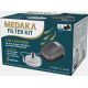 Medaka Filter kit