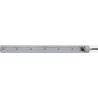 Superfish Start Qube 60 LED 7,5W