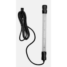 Superfish Start aqua 20/30 Qube 30 LED 3,5W