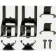 Superfish Eco LED Kit accessoire