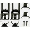 Superfish Eco LED Kit accessoire