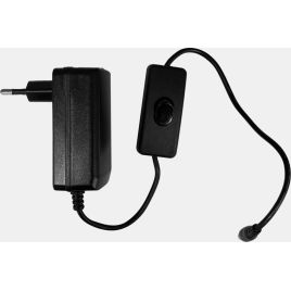 Superfish Eco LED 34W transformateur