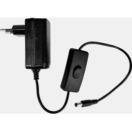 Superfish Eco LED 17W-21W-24W transformateur