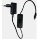 Superfish Eco LED 6W-11W-14W transformateur