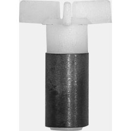 Superfish Corner filter 200 rotor de pompe