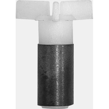 Superfish Corner filter 200 rotor de pompe