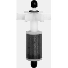 Superfish Corner filter 400 rotor de pompe