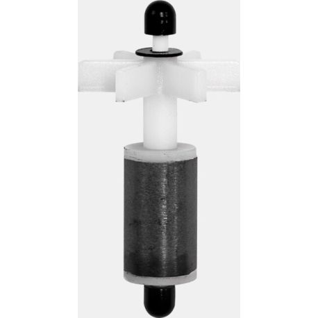 Superfish Corner filter 400 rotor de pompe