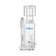 Deltec écumeur 600i 200-600 litres 379,00 €