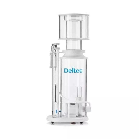 Deltec écumeur 600i 200-600 litres 379,00 €